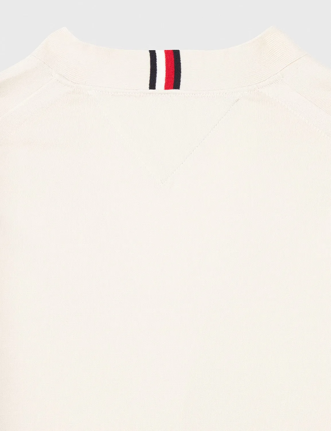 Tommy Hilfiger 1985 MW0MW31214 cardigan uomo L