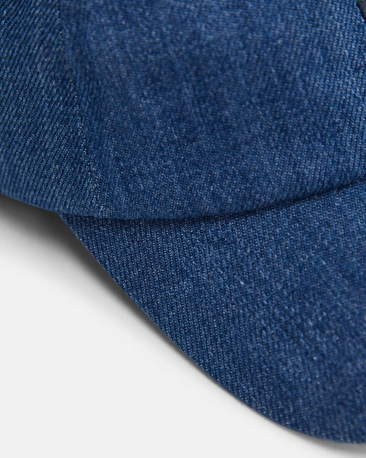 Sportscraft SC Cap cappellino cotone regolabile