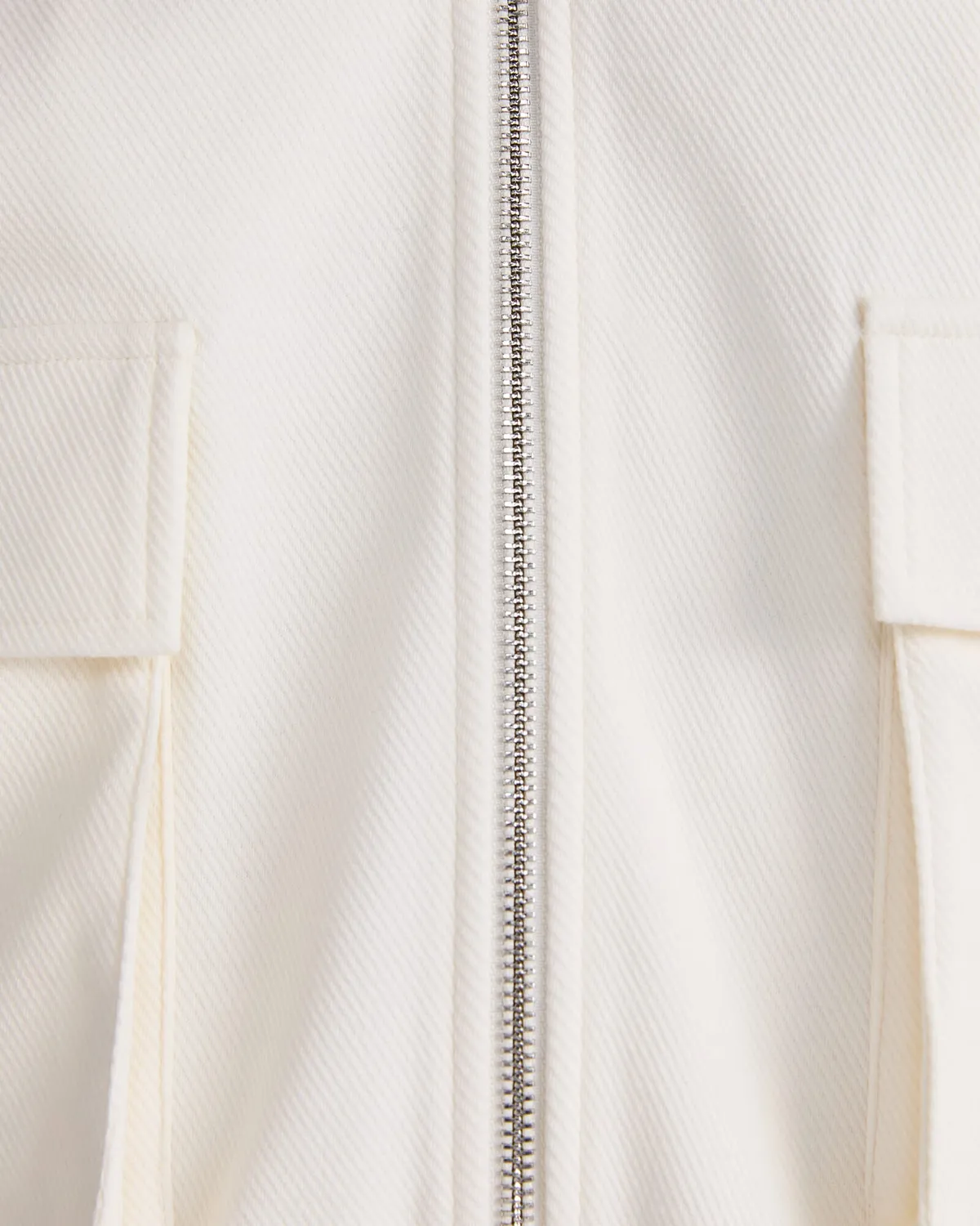 Sportscraft Riley Track Jacket giacca tuta collo alto