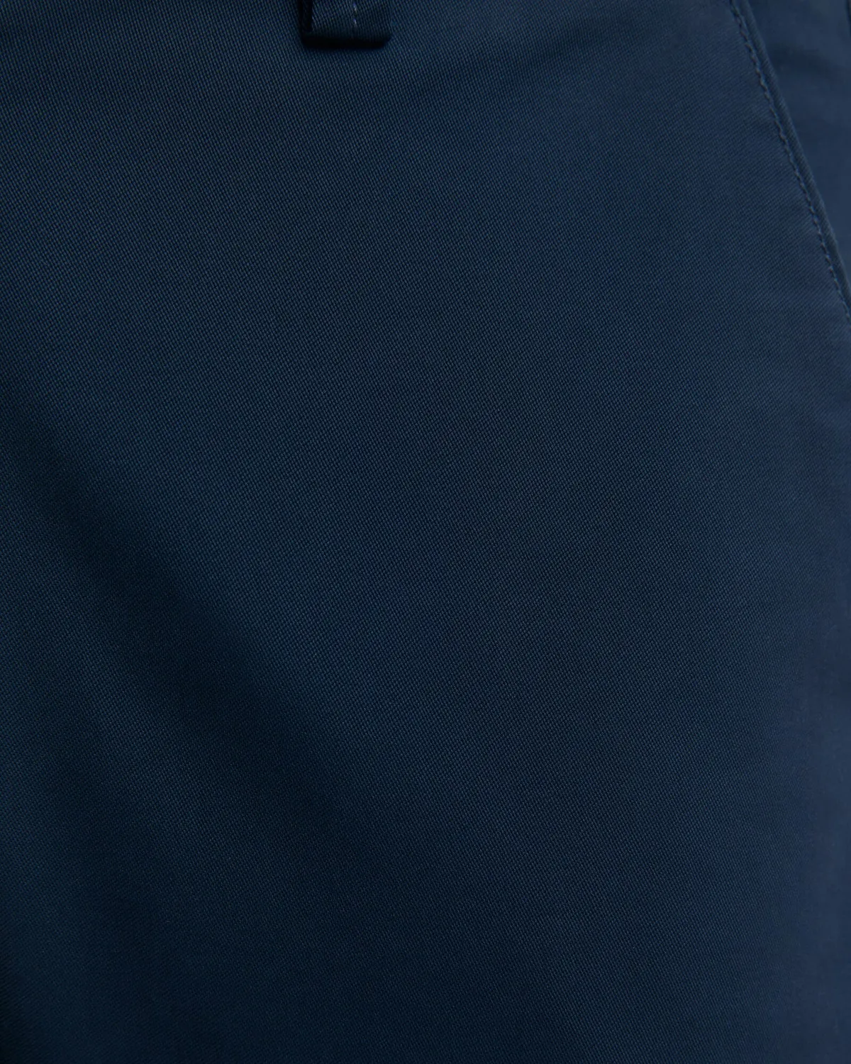 Sportscraft Jones Chino pantaloni uomo affusolati