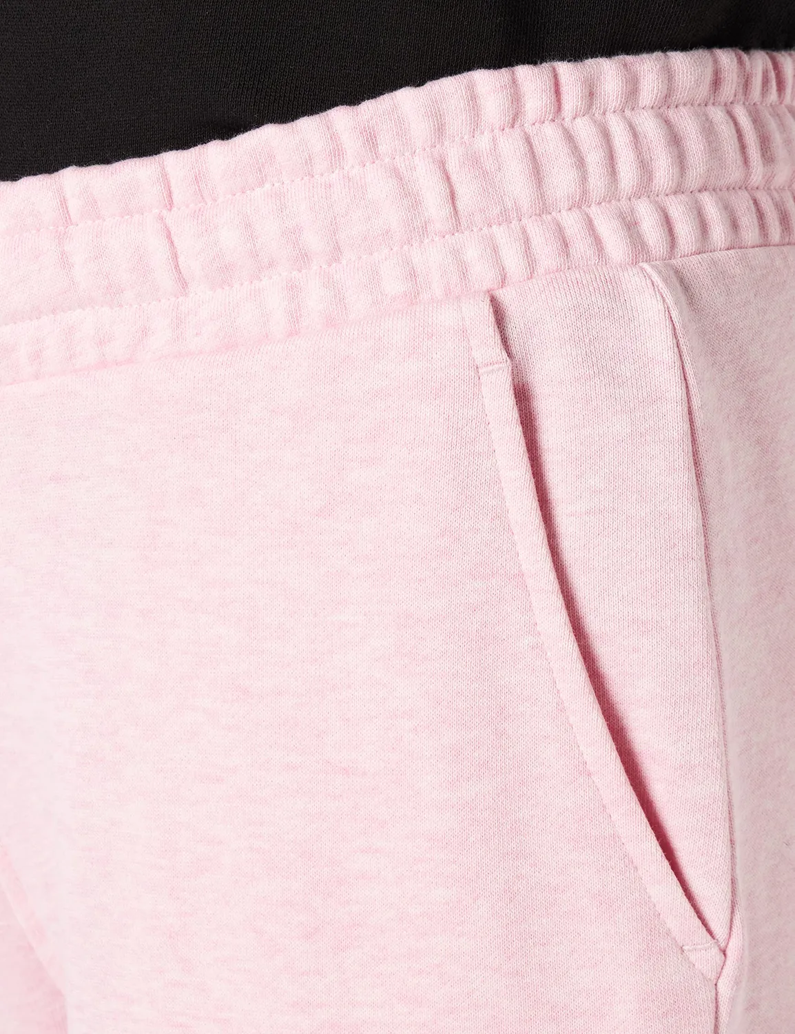 Tommy Hilfiger Tapered NYC Roundall pantaloni tuta donna