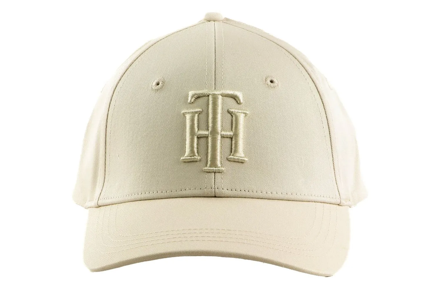 Tommy Hilfiger TH Outline AW0AW12172 cappellino donna