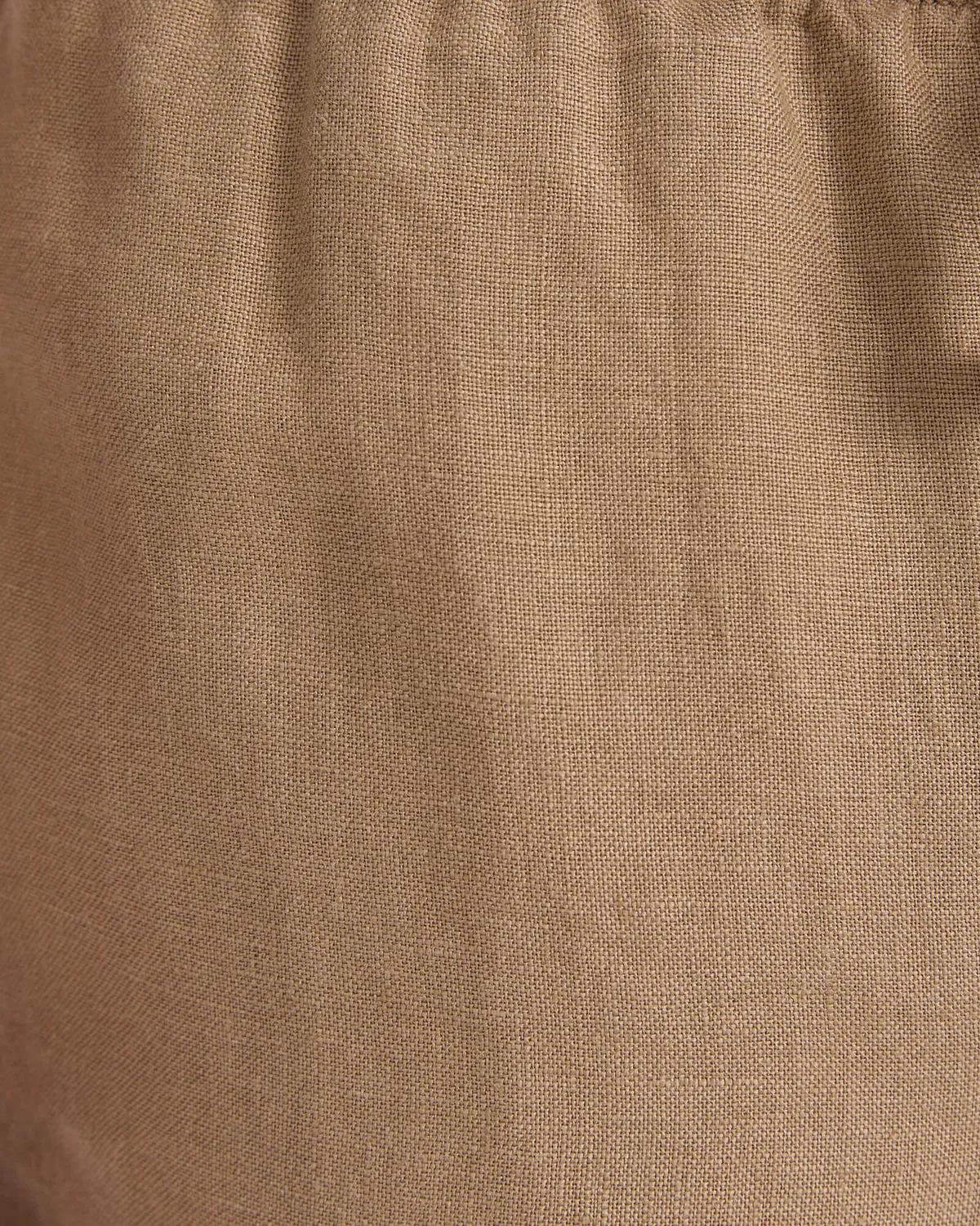 Sportscraft Caffery pantalone uomo lino 100%