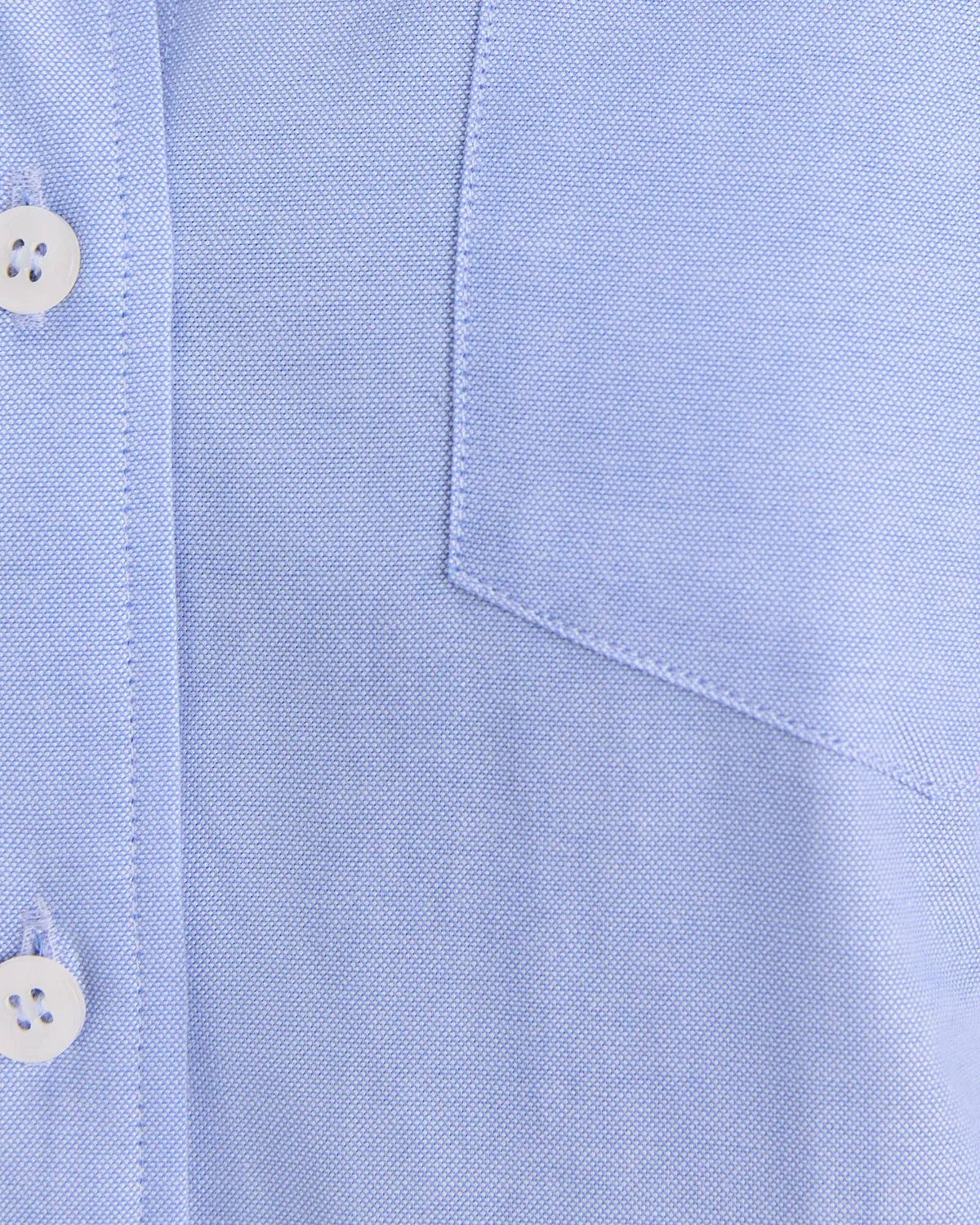 Sportscraft Oxford camicia manica lunga cotone classica