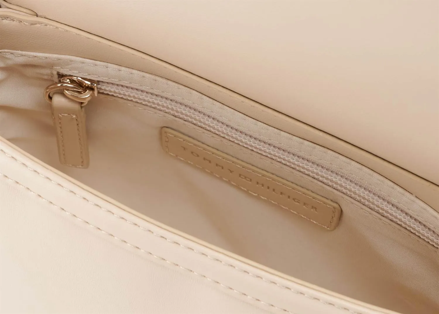 Tommy Hilfiger TH City Crossover AW0AW15694 borsa tracolla donna