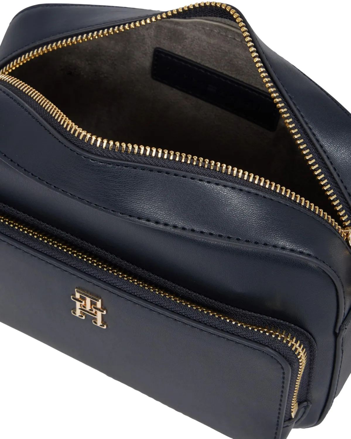 Tommy Hilfiger Joy AW0AW16812 borsa donna tracolla