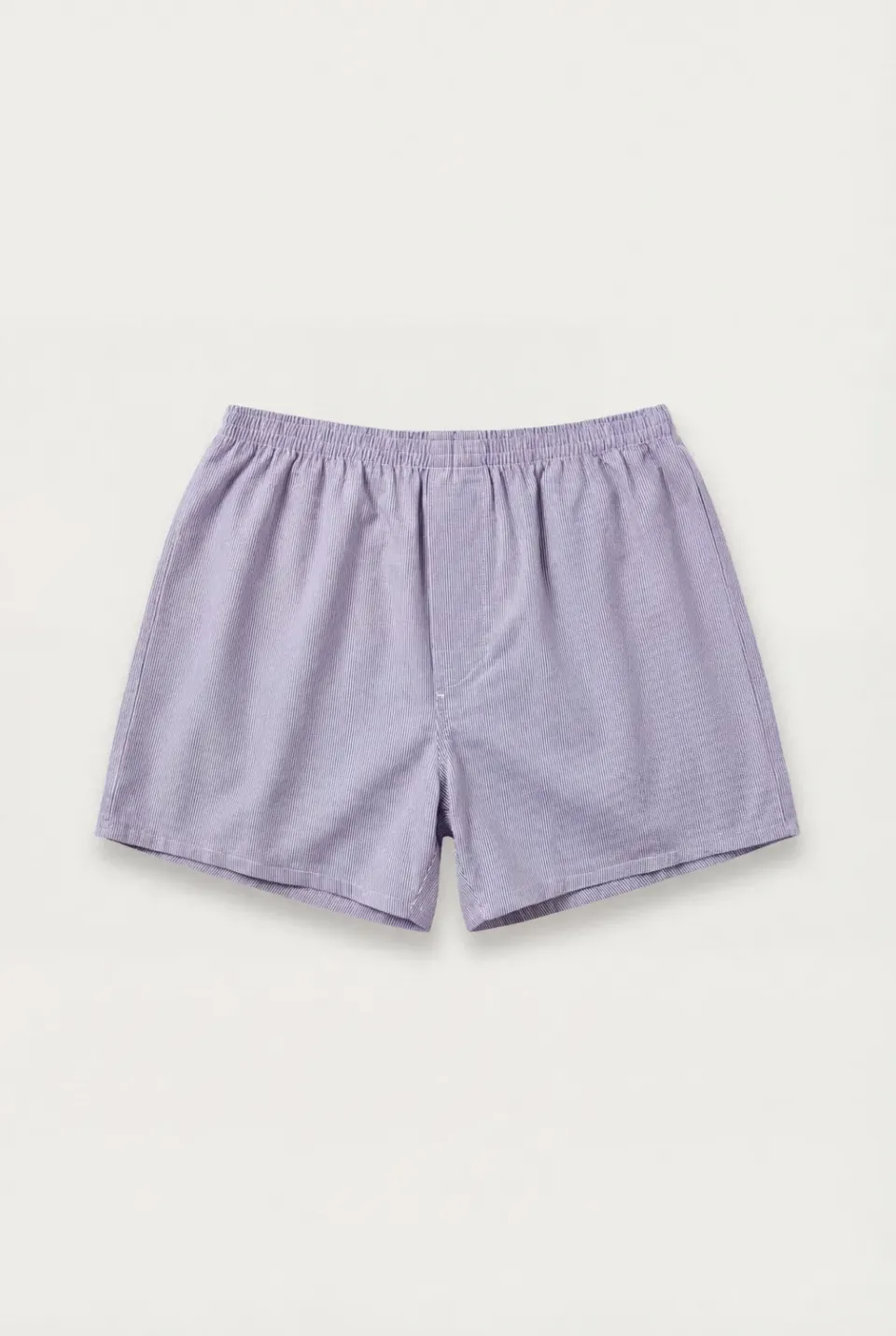Massimo Alba Boxer cotone uomo altomare