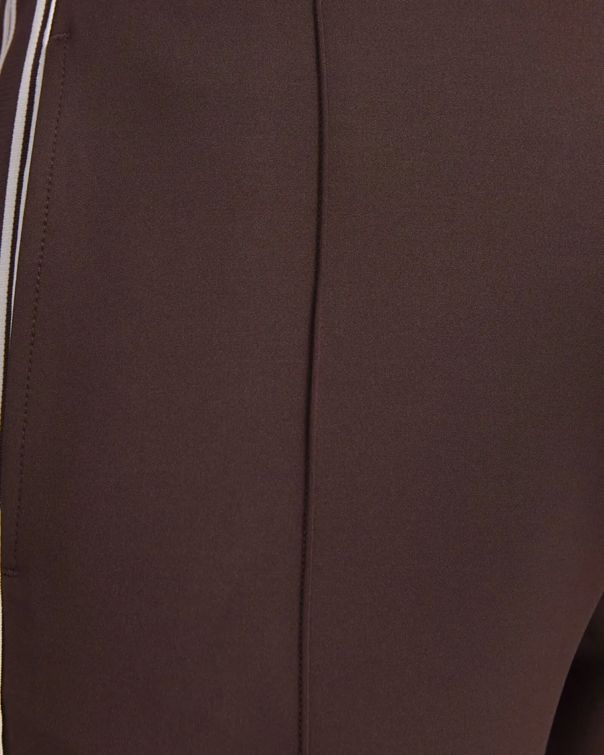 Sportscraft Lina Trackpant pantalone donna viaggio