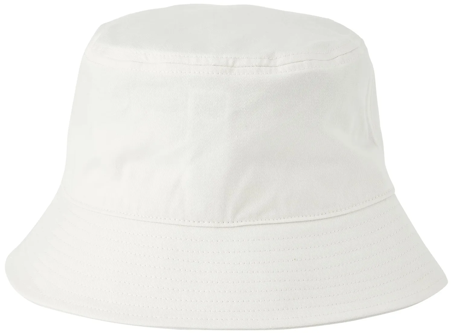 Tommy Hilfiger Essential Flag bucket hat beige unica