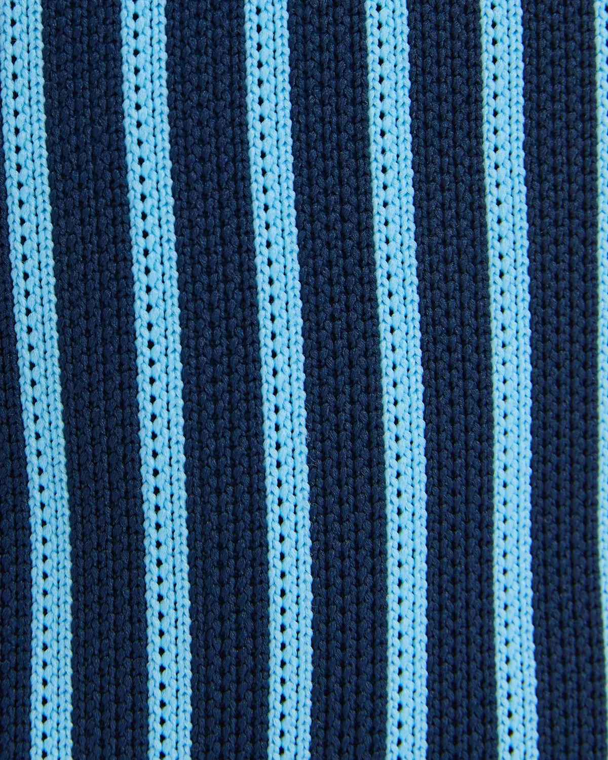 Sportscraft Stripe 700625 borsa tracolla piccola