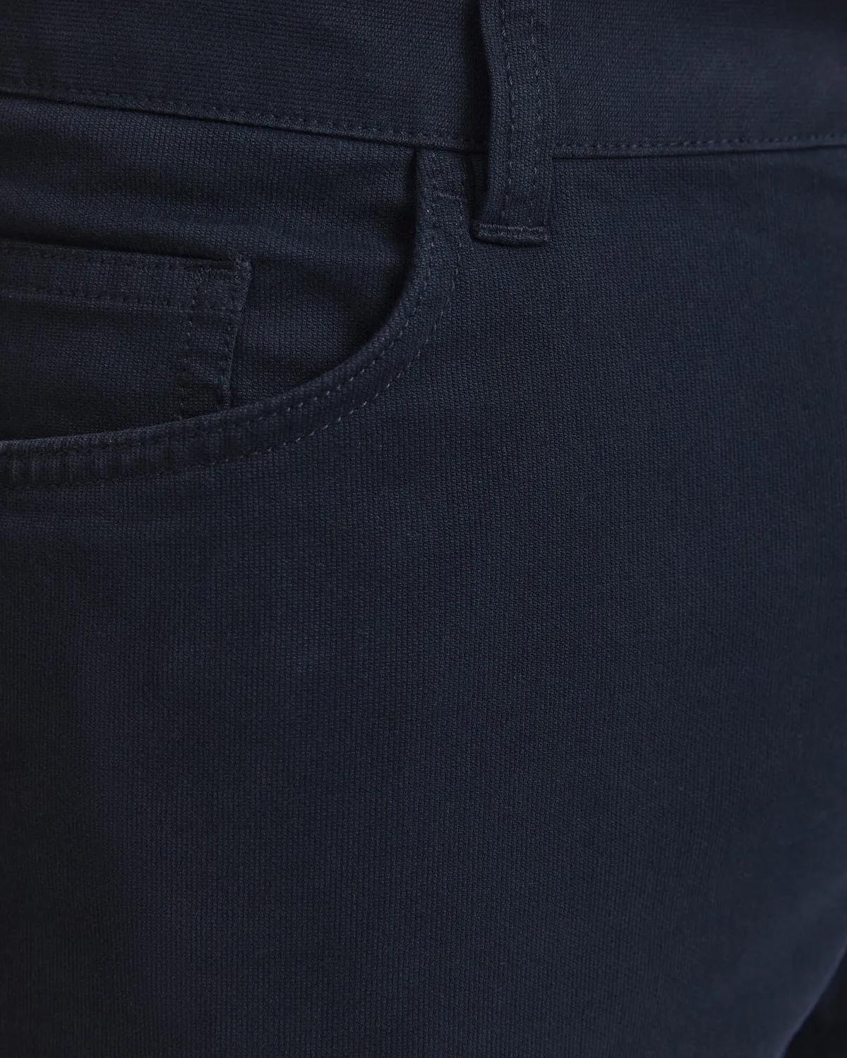 Sportscraft Bedford Jean jeans dritti elasticizzati