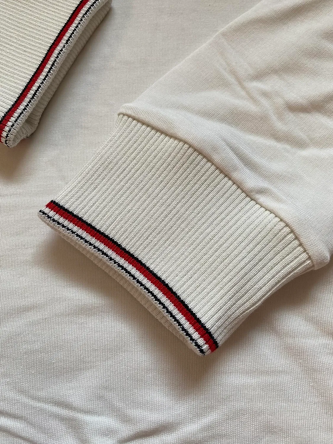 Tommy Hilfiger Cropped Hoodie UW0UW04342 felpa XS