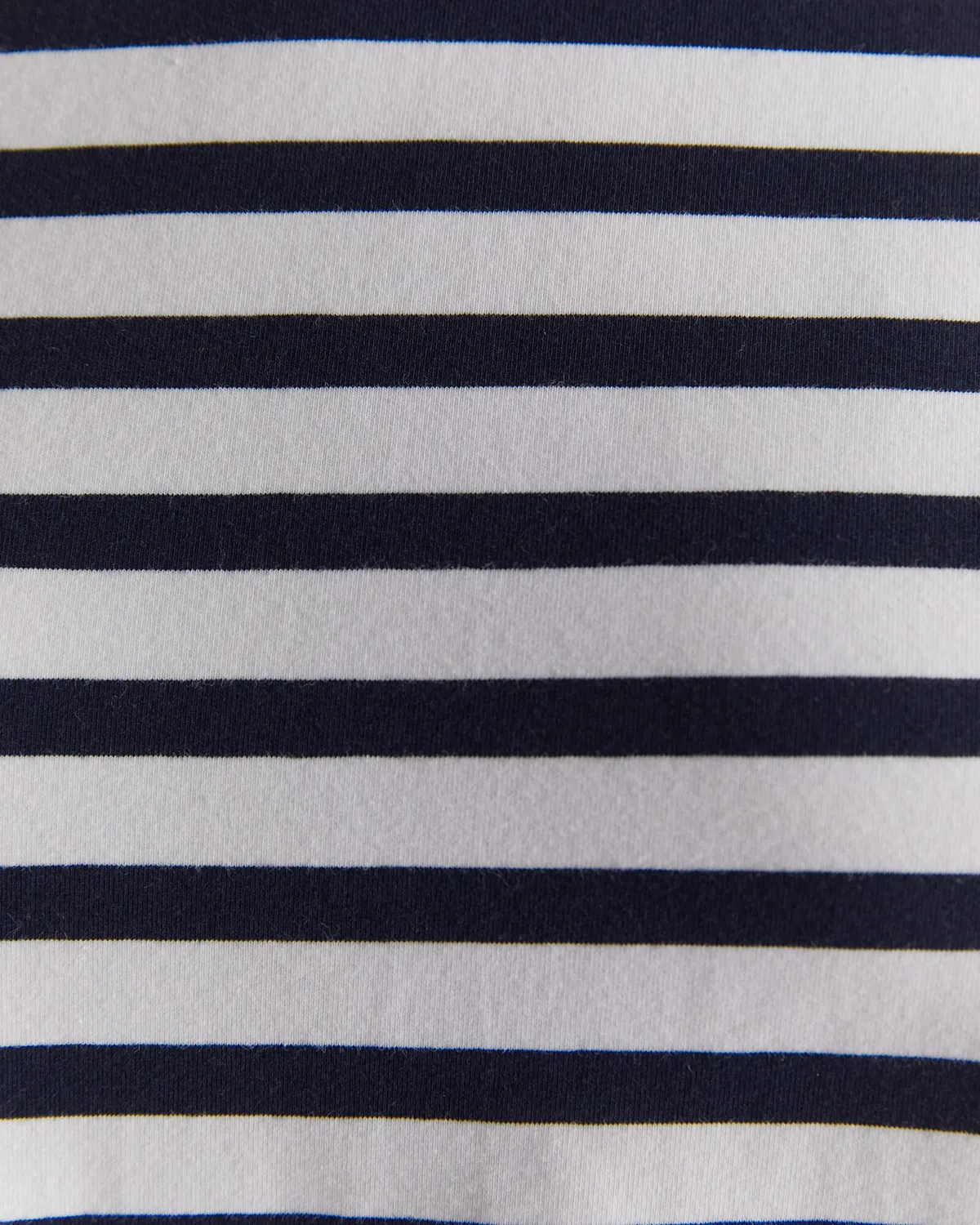 Sportscraft Perfect T-Shirt maglietta cotone bio donna