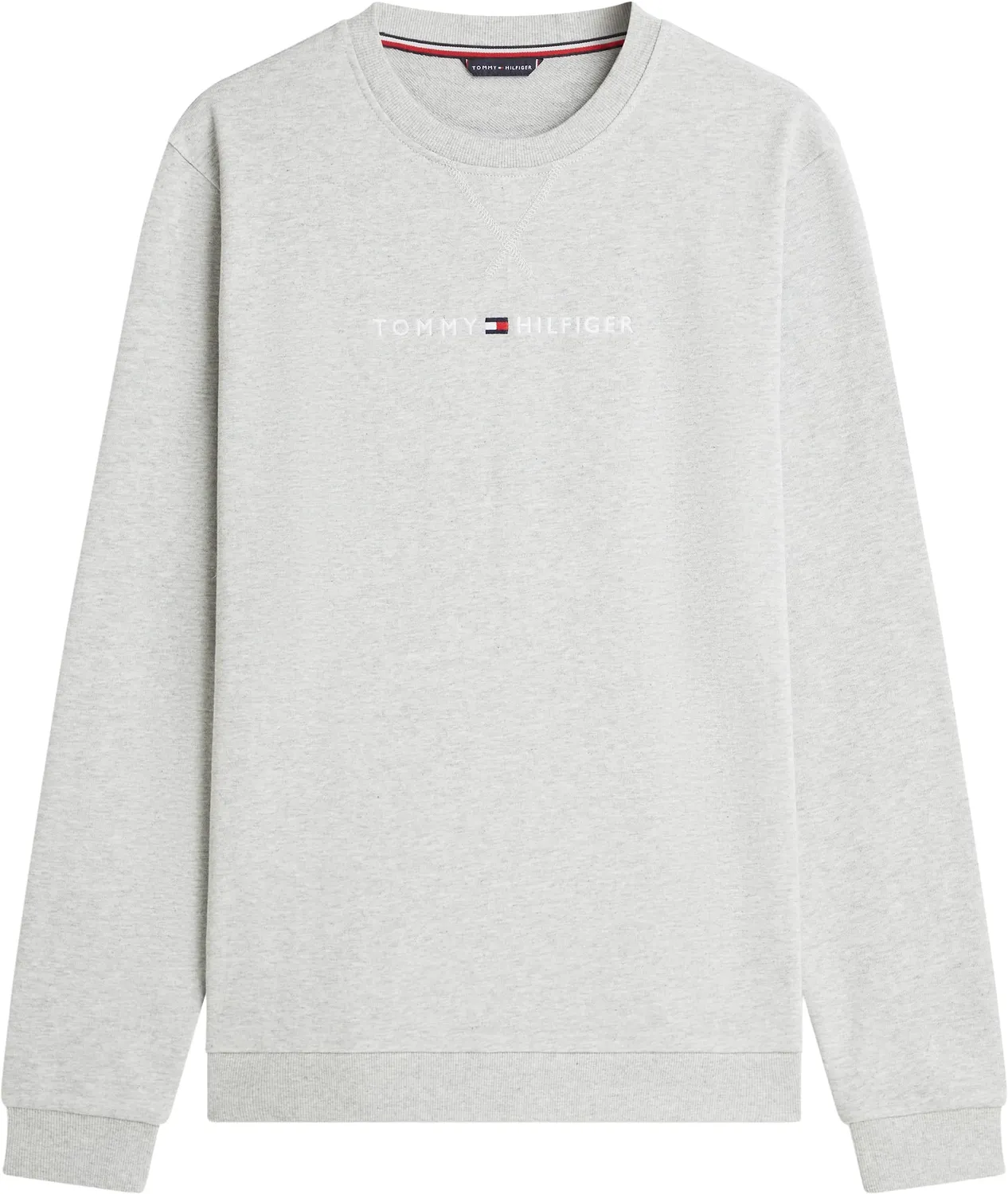 Tommy Hilfiger Track UM0UM03666 felpa uomo leggera