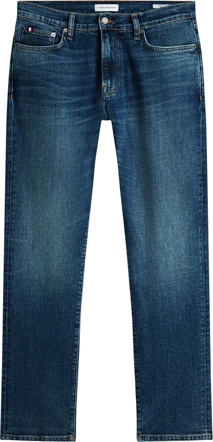 Tommy Hilfiger Denton MW0MW44925 Jeans Slim 28W 34L