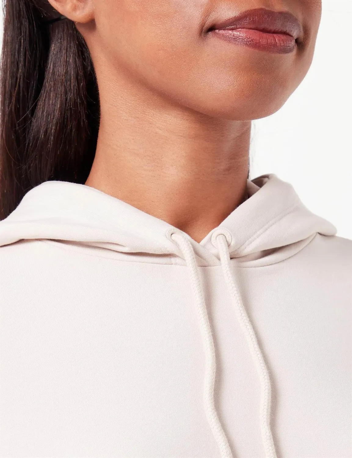 Tommy Hilfiger maglia pesante donna L invernale calda