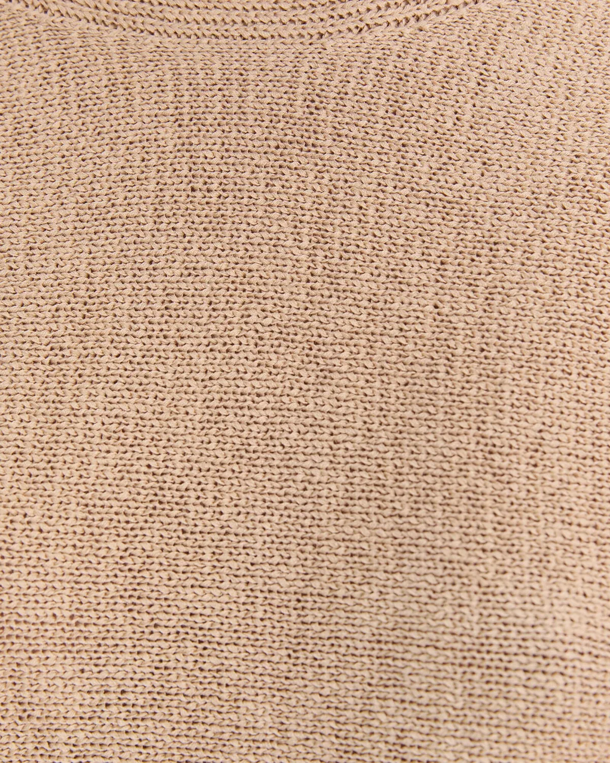 Sportscraft Josie Tape Yarn Batwing Tee maglia donna cotone