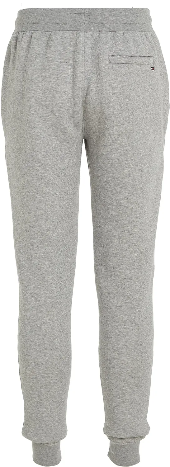 Tommy Hilfiger pantaloni tuta uomo felpa jogging
