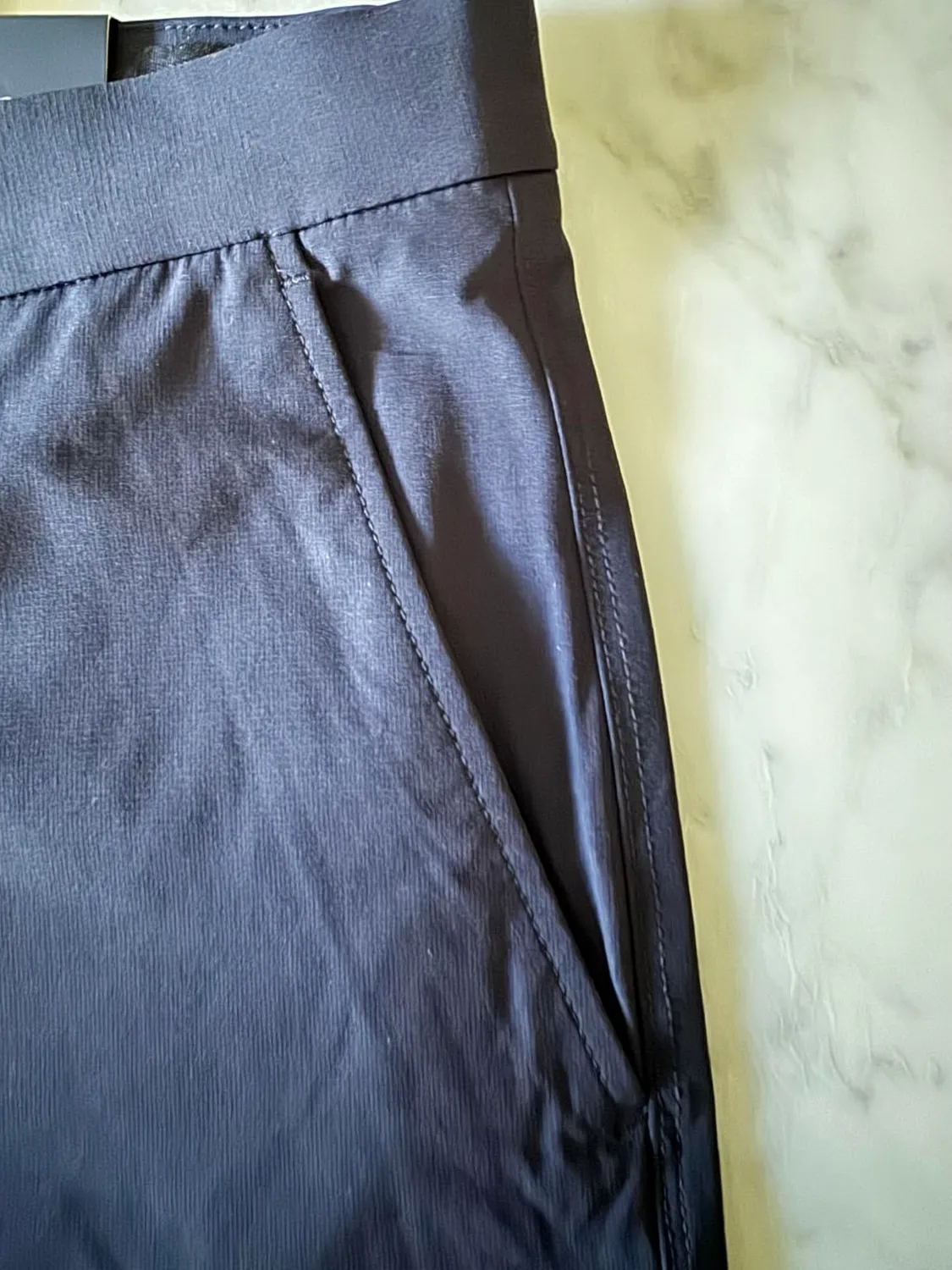Tommy Hilfiger Denton MW0MW42525 chino uomo 36W/34L leggero