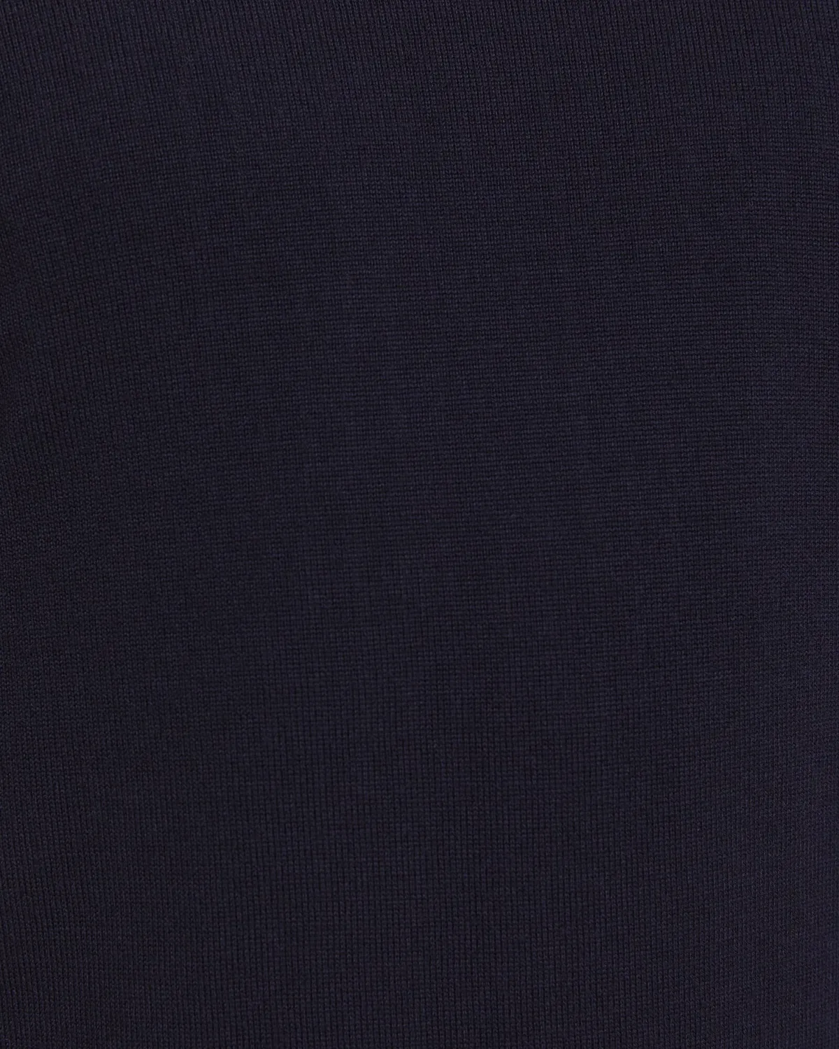 Sportscraft Merino Crew Neck maglione lana merino uomo