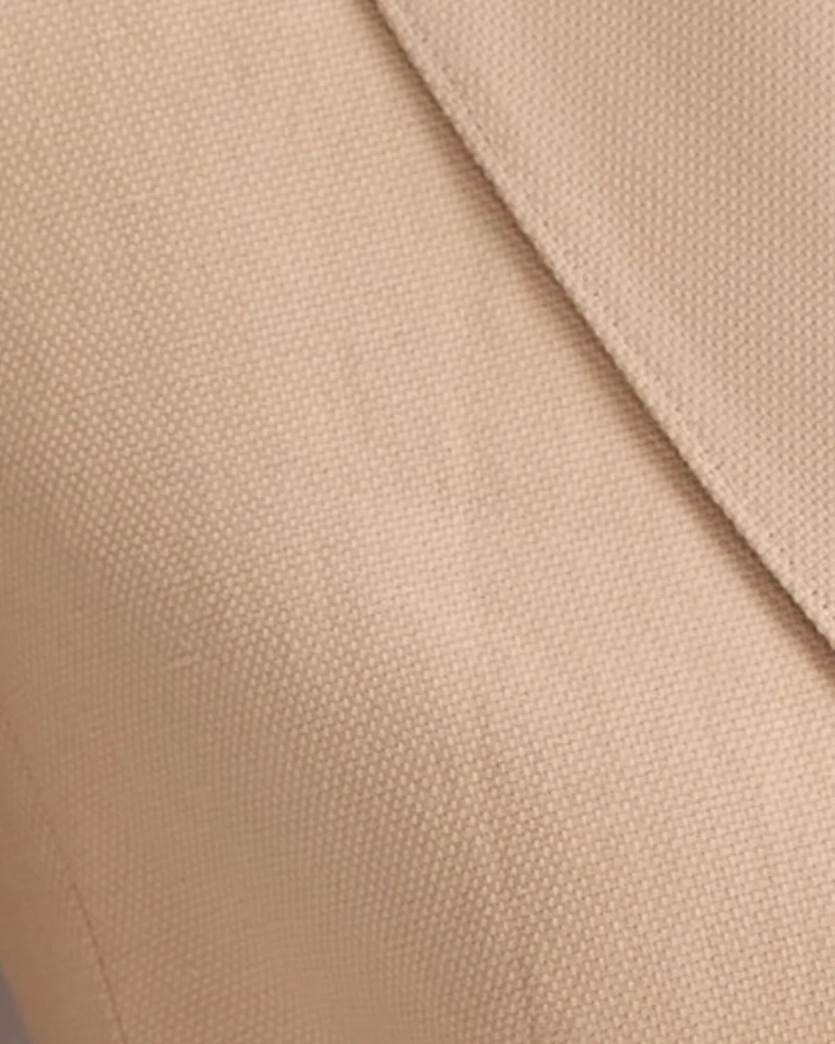 Sportscraft Sloane Textured Linen Blazer giacca lino