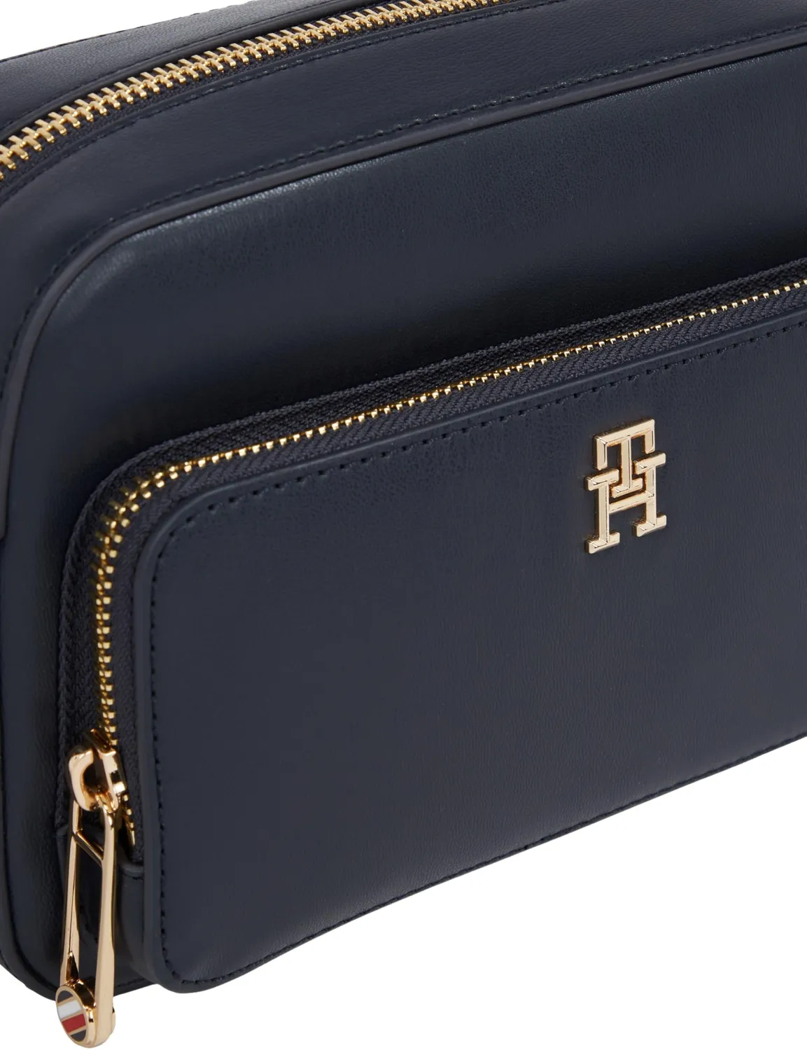Tommy Hilfiger Joy AW0AW16812 borsa donna tracolla