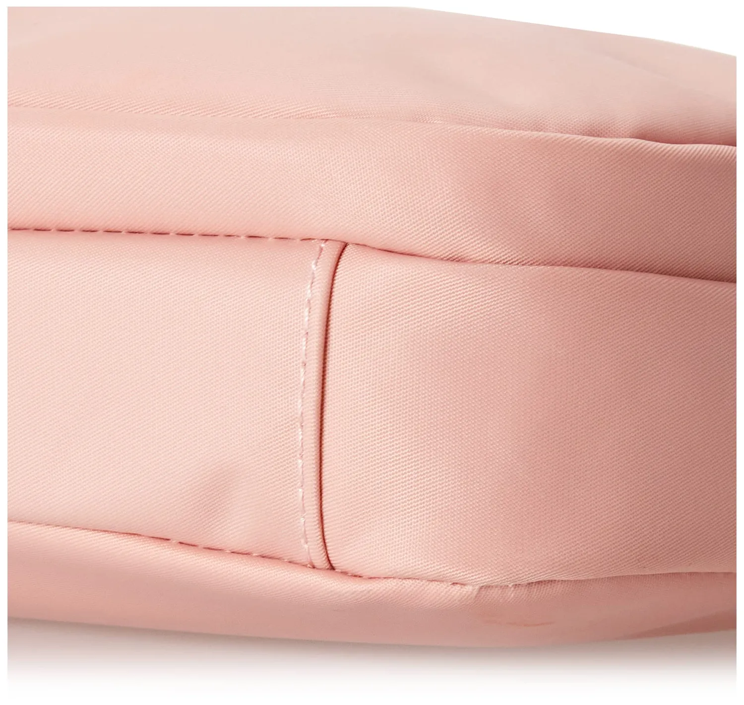 Tommy Poppy Crossover AW0AW14466 borsa tracolla donna
