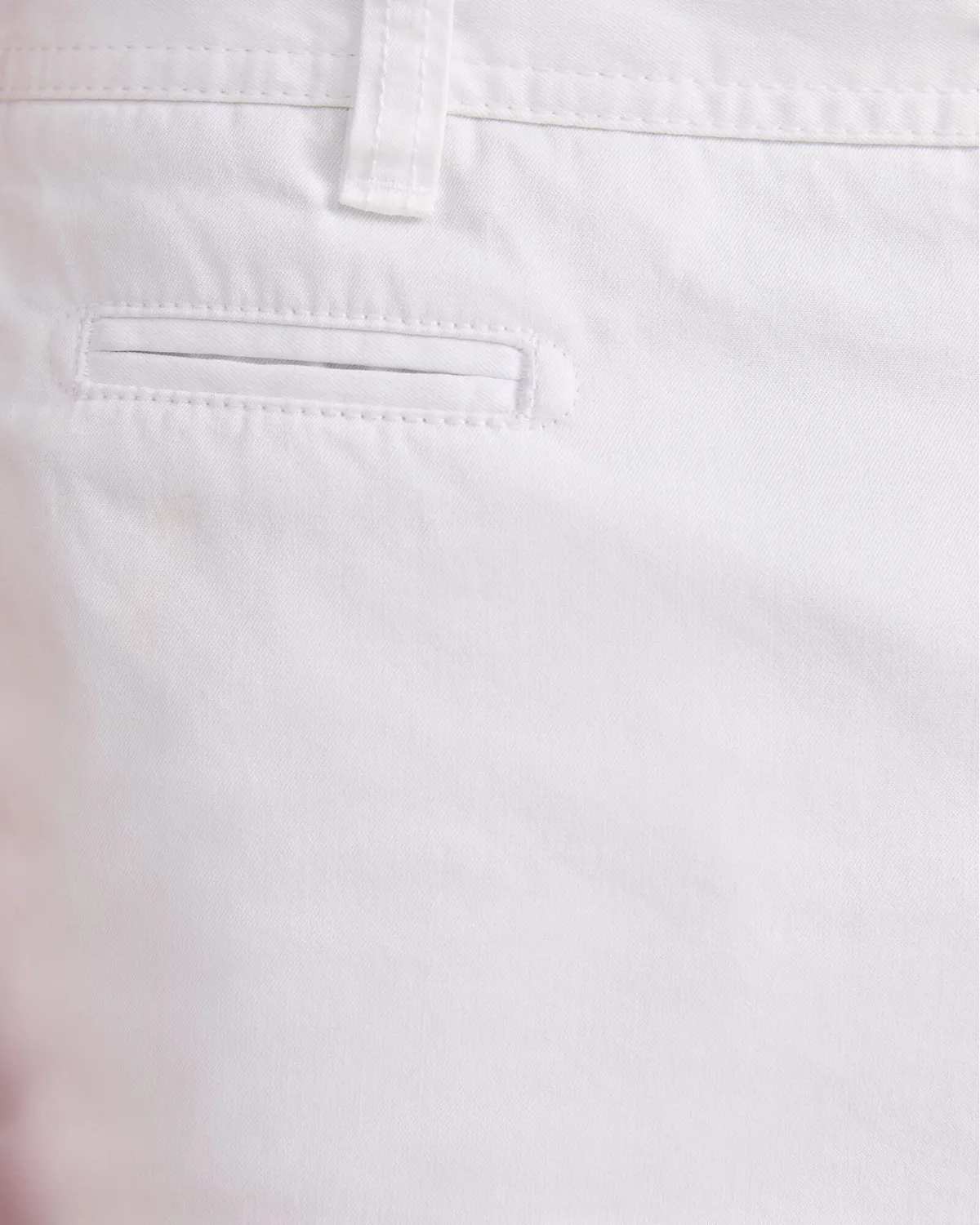 Sportscraft Classic Short pantaloncini uomo cotone