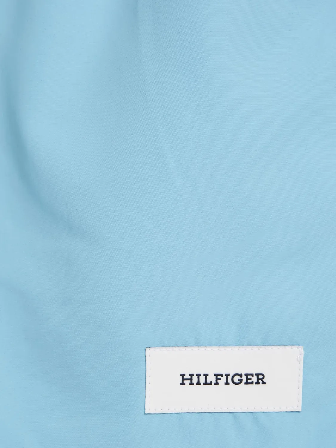 Tommy Hilfiger UM0UM03215 Costume Uomo S Coulisse Media