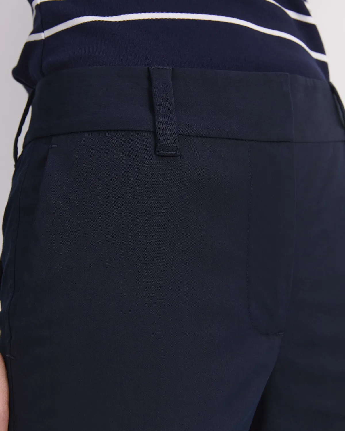 Sportscraft Evie Kick Flare 120851 pantalone donna