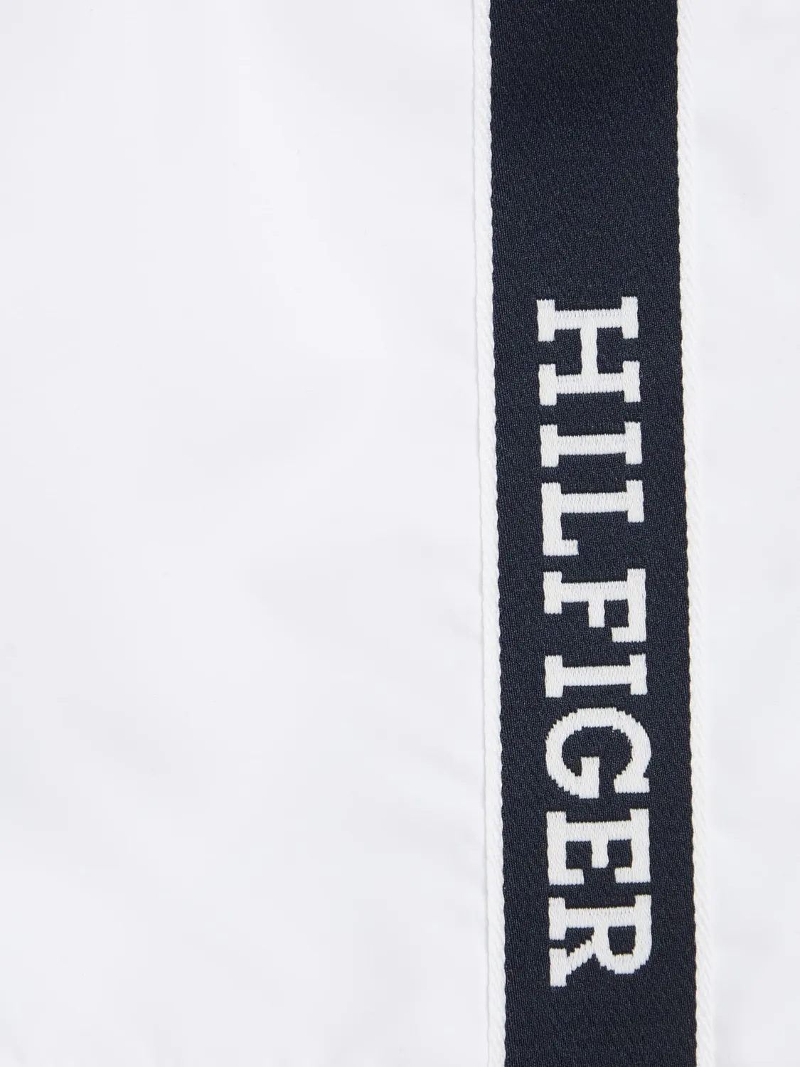 Tommy Hilfiger Coulisse Media shorts uomo XL casual