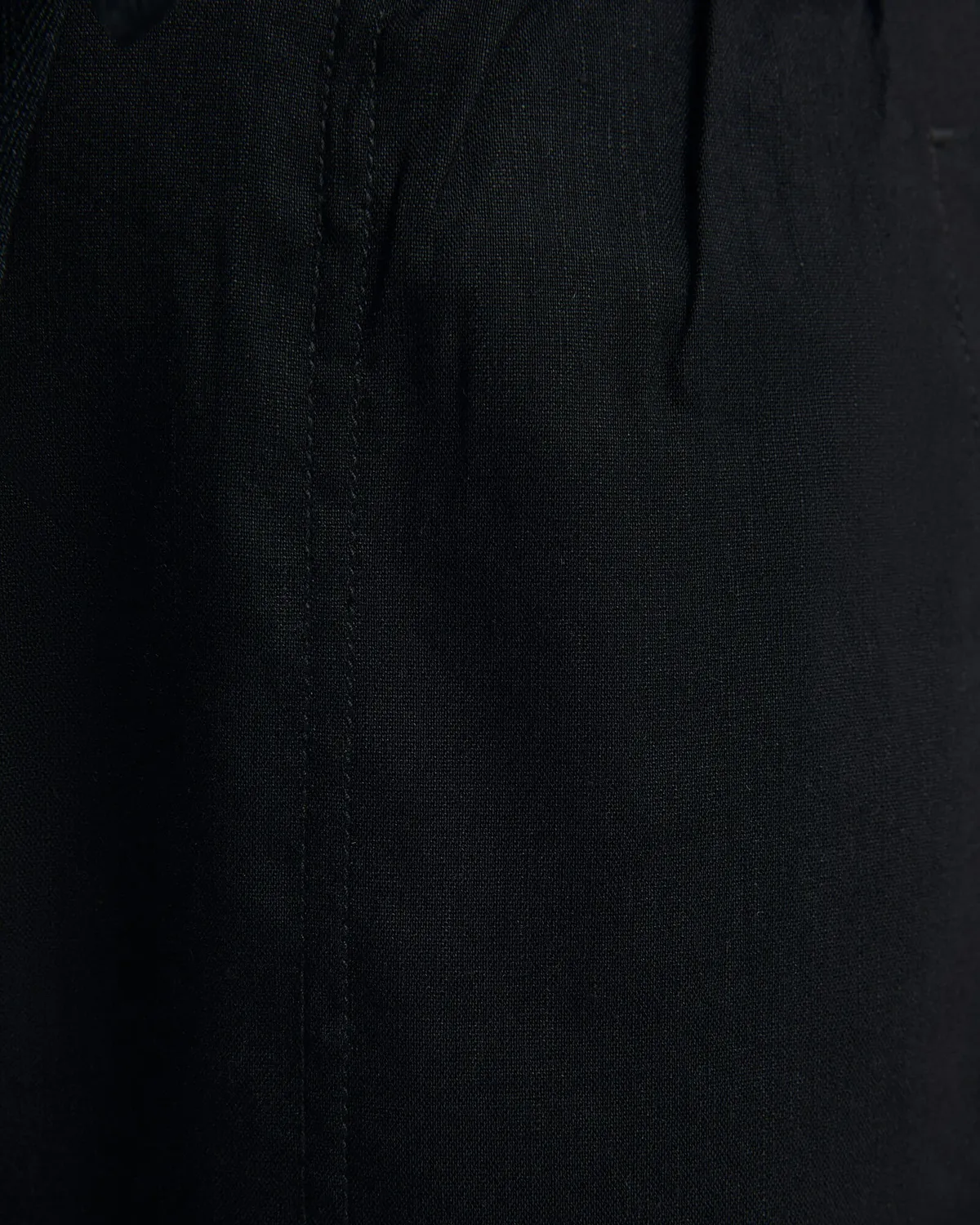Sportscraft Rosa Linen pantaloni donna lino elasticizzato