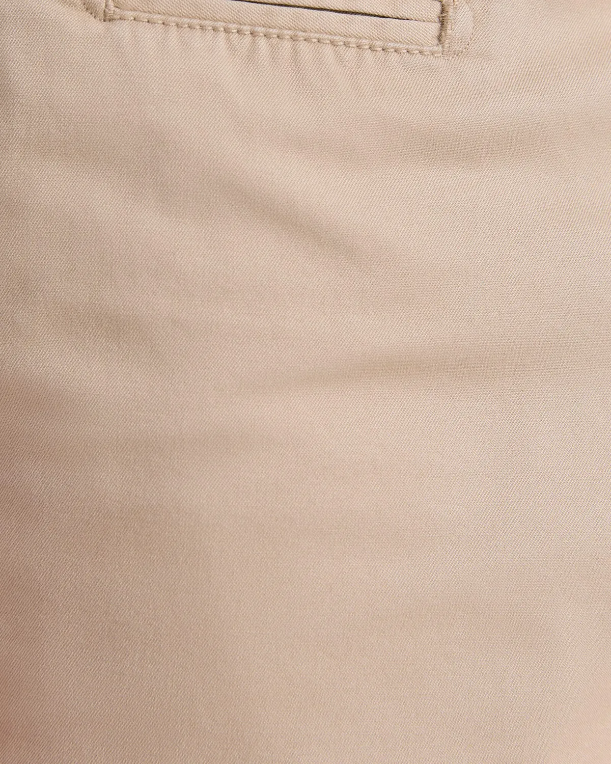 Sportscraft Classic Short bermuda uomo cotone