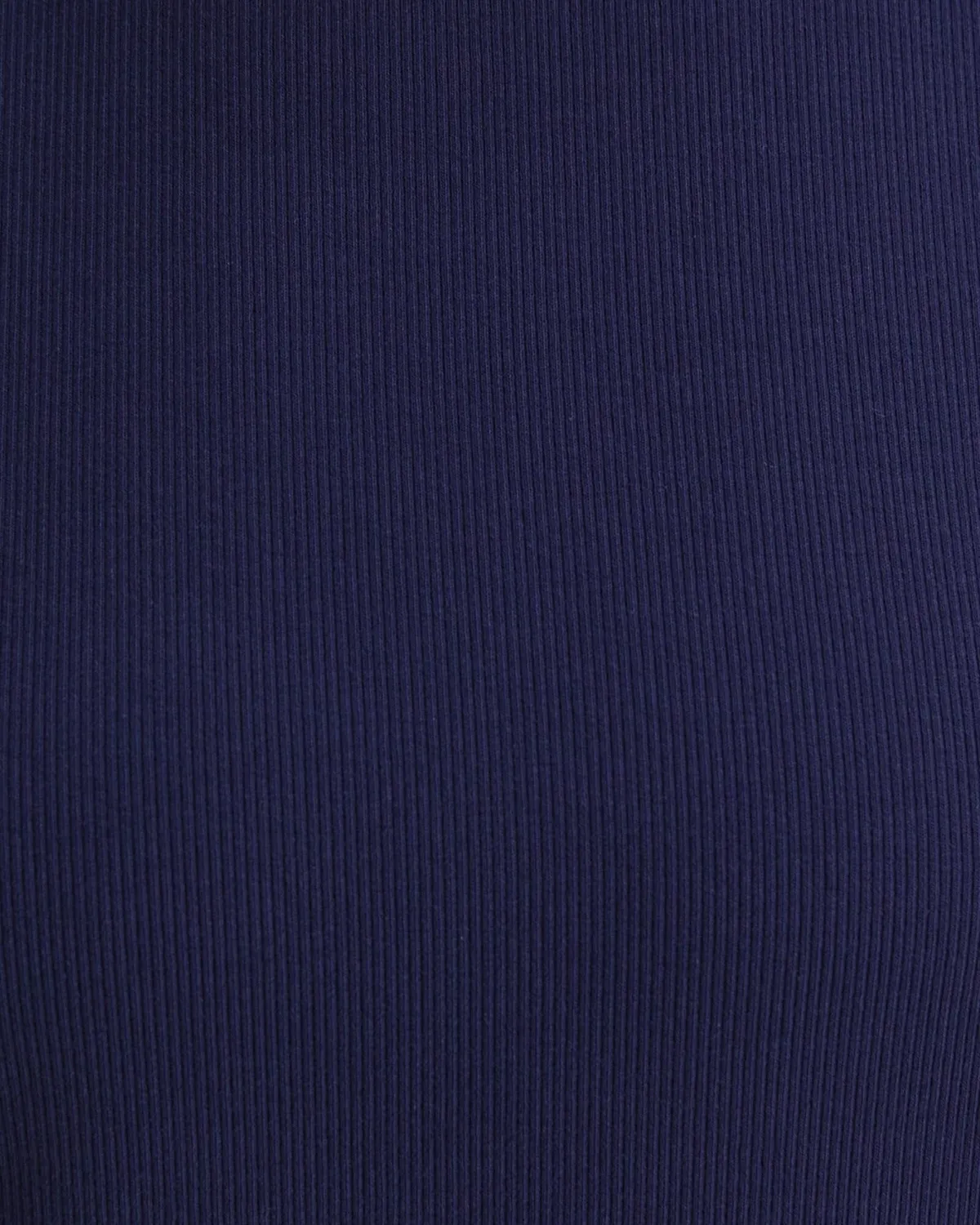 Sportscraft Staple Cotton Blend t-shirt girocollo