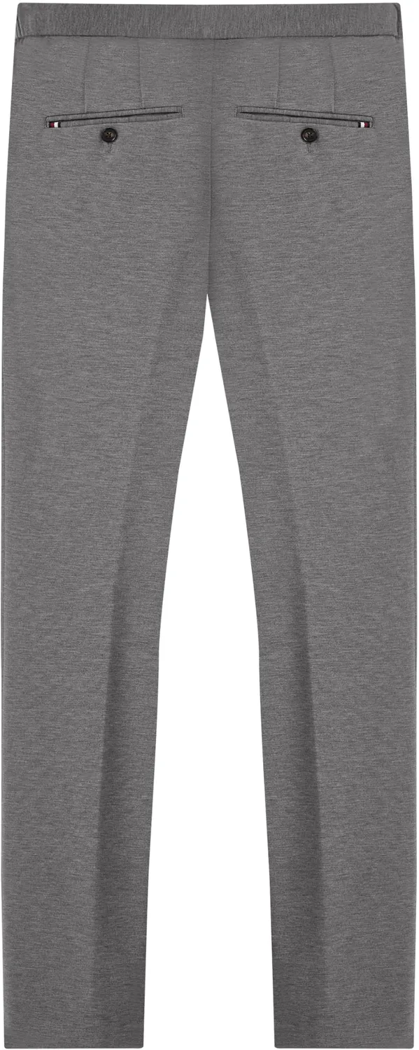 Tommy Hilfiger Denton Straight Fit pantaloni uomo 32W 32L