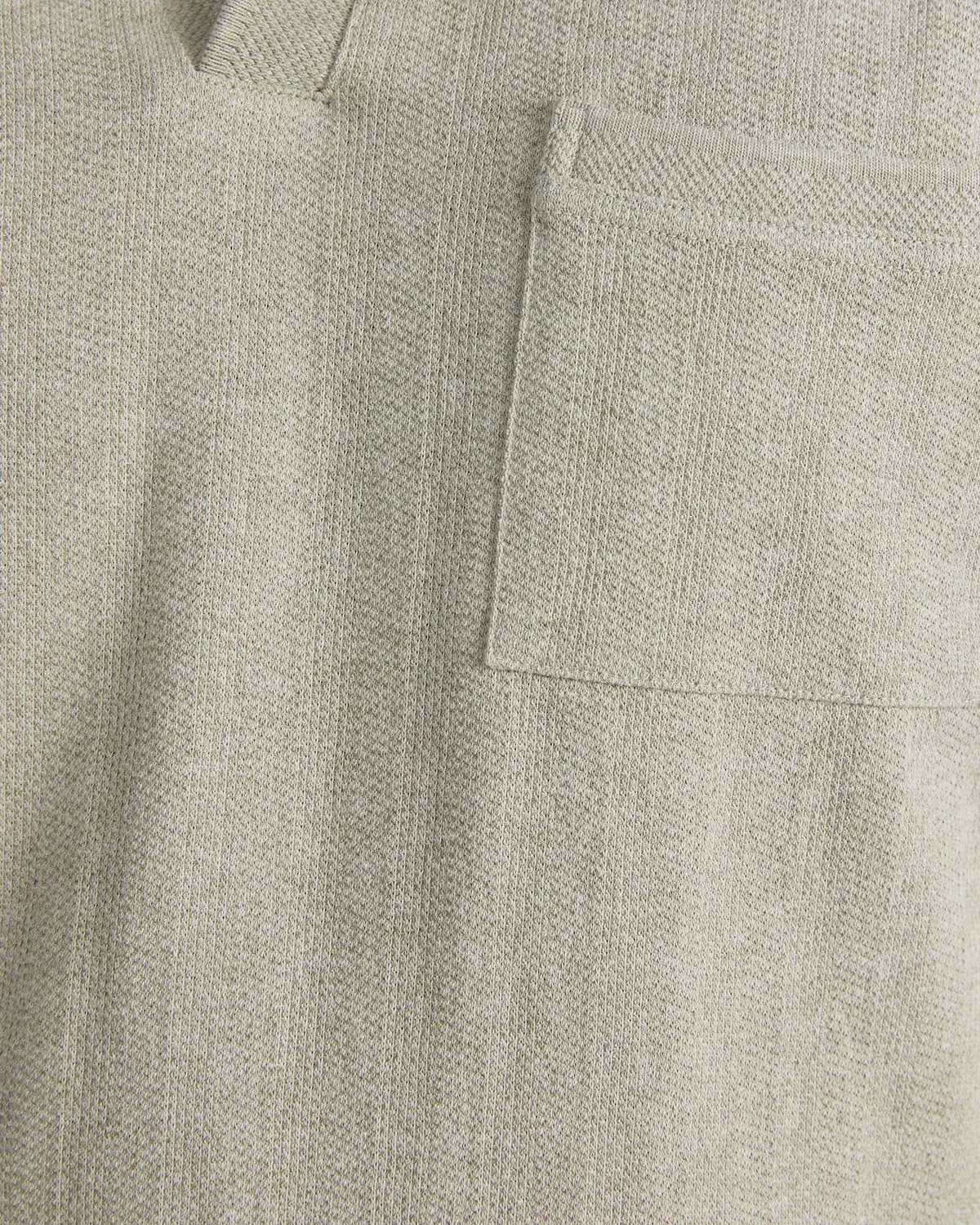 Sportscraft Odin polo piqué cotone regular
