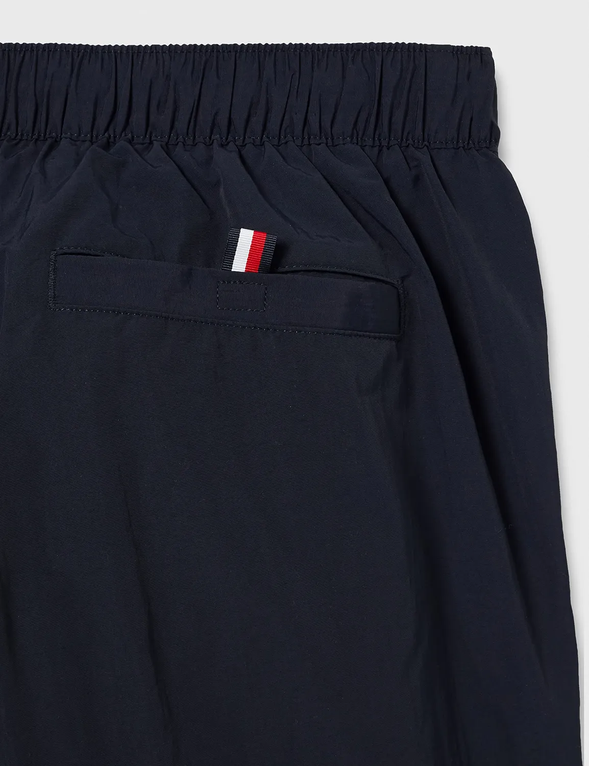 Tommy Hilfiger BT Medium Drawstring UM0UM02946 boxer uomo