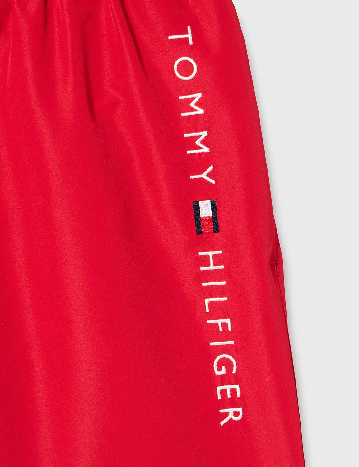 Tommy Hilfiger BT Medium Drawstring UM0UM02949 shorts uomo