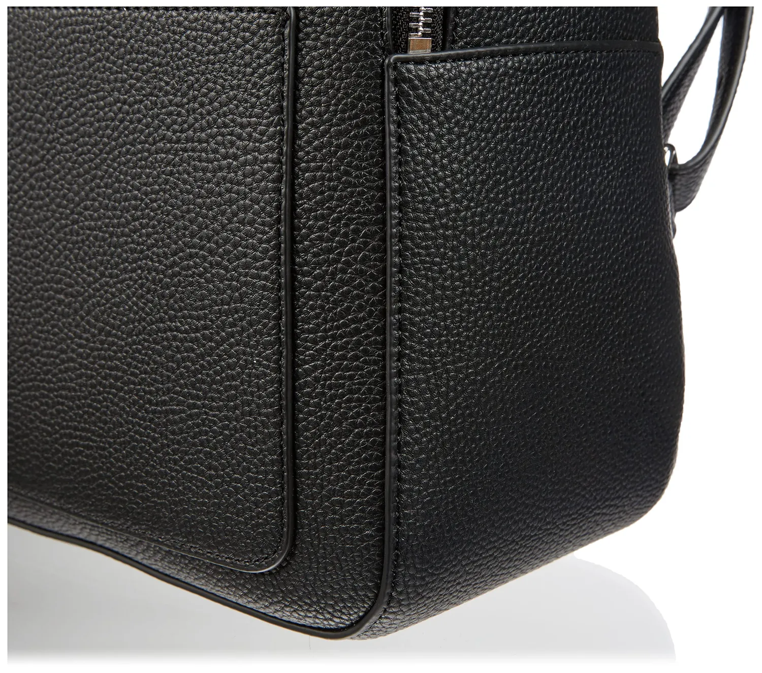 Tommy Hilfiger TH Element zaino donna nero bagaglio mano