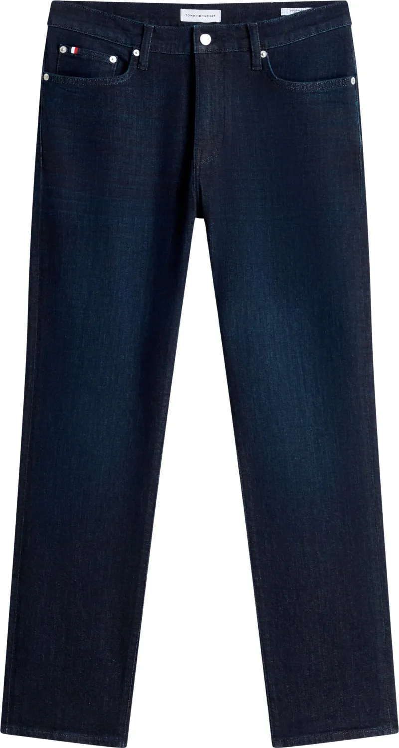 Tommy Hilfiger Denton MW0MW44924 Jeans Slim 36W 34L