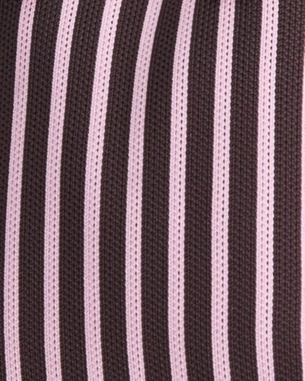 Sportscraft Stripe borsa tracolla poliestere 12x17 cm