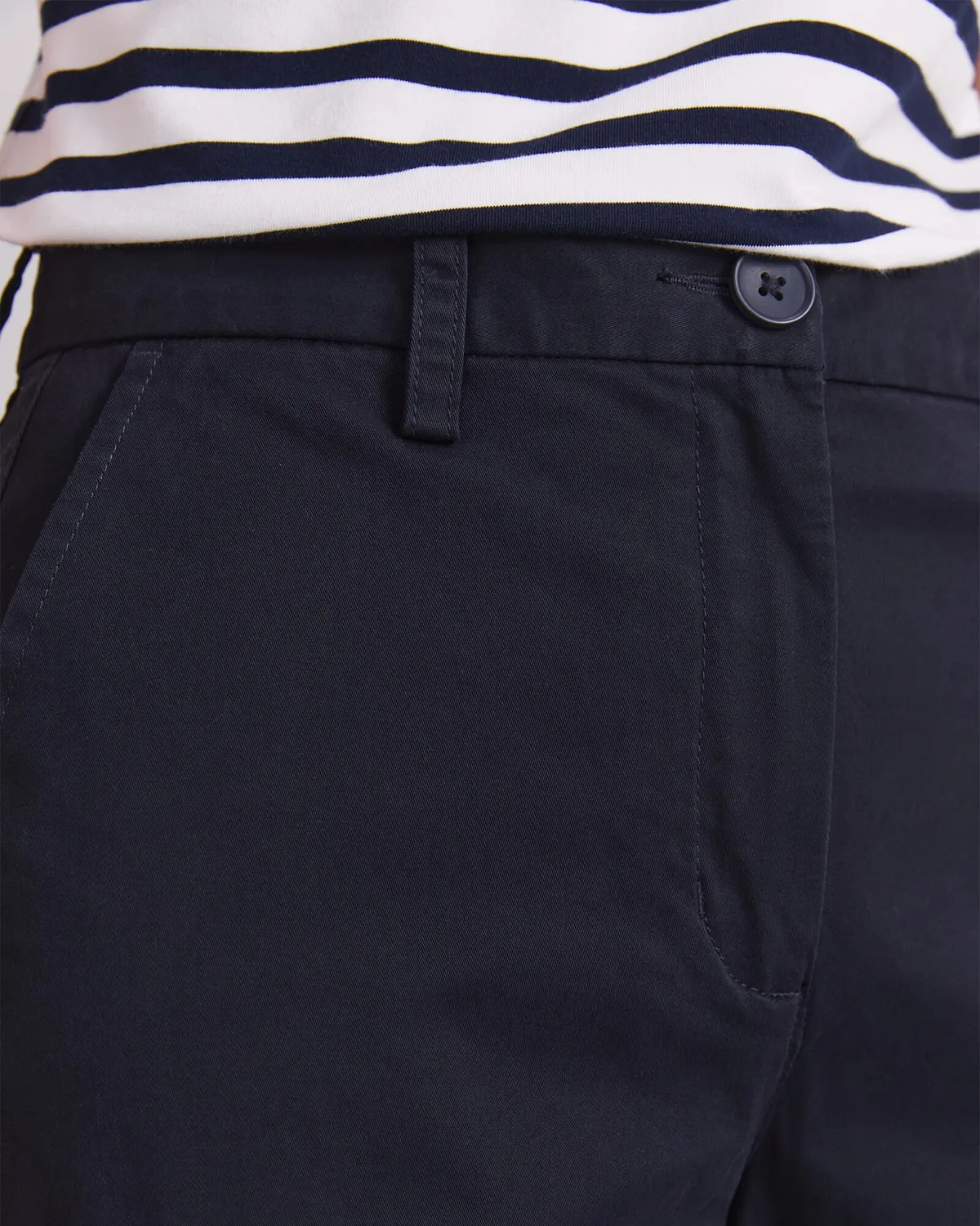 Sportscraft Laura Chino Shorts donna cotone