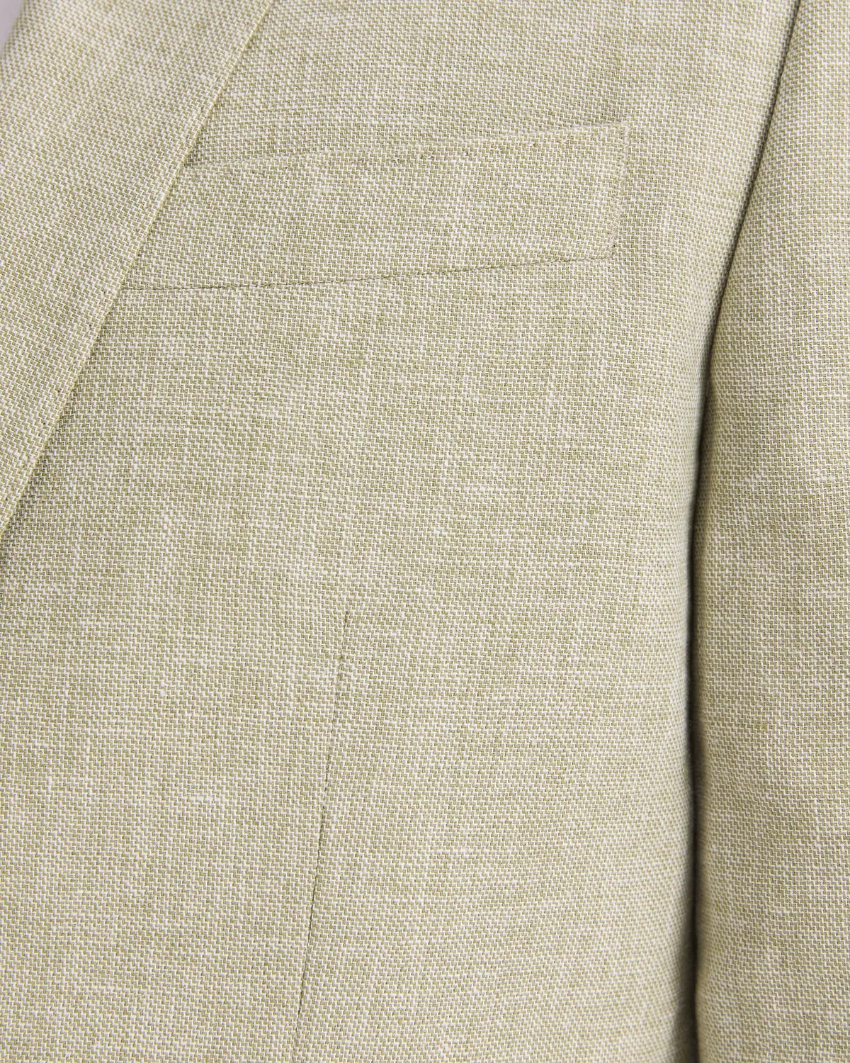 Sportscraft Ridley giacca uomo in lino e cotone
