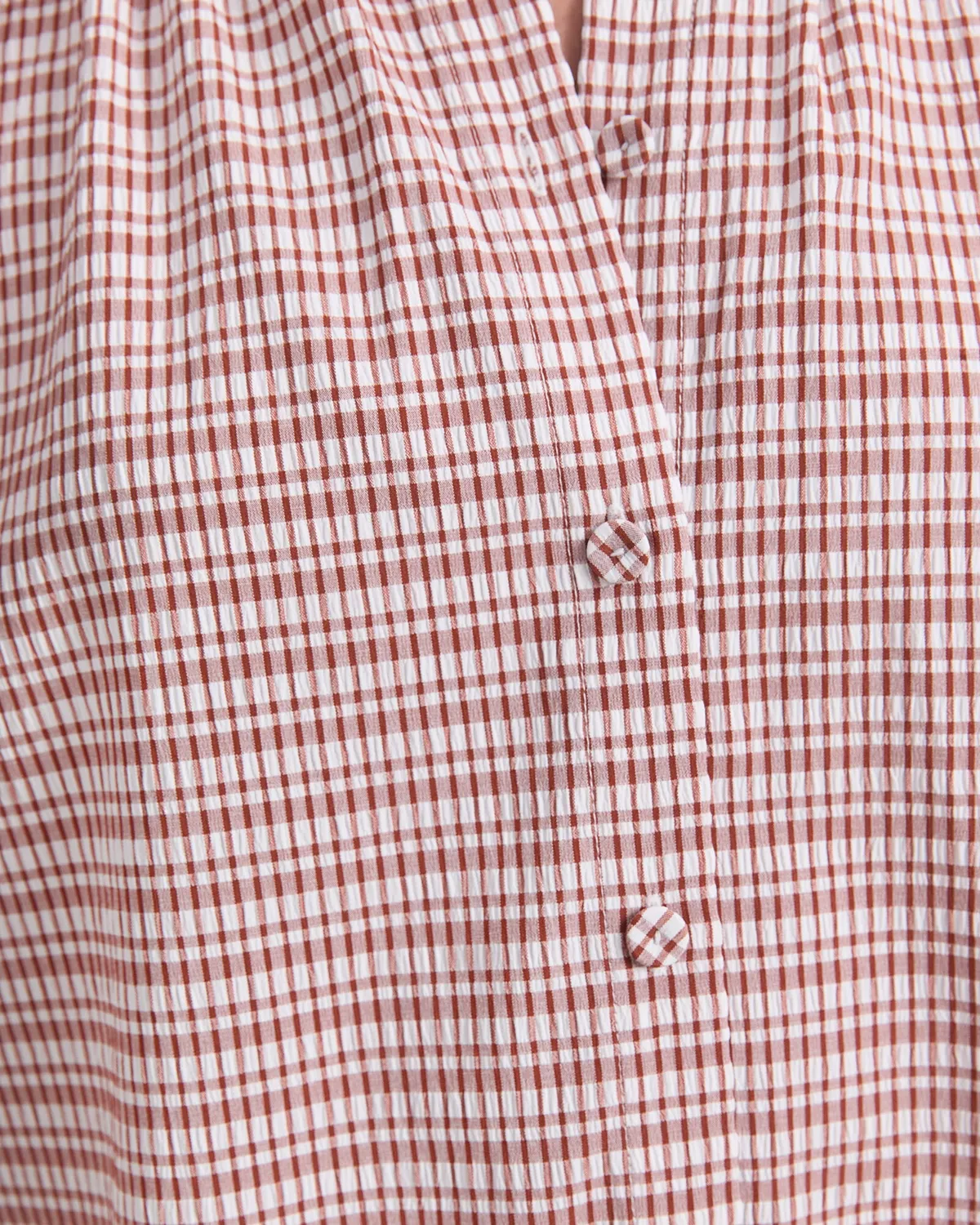 Sportscraft Aster camicia donna cotone a righe