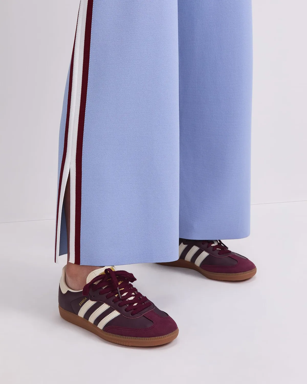Sportscraft Maxine Milano Pant pantalone donna viscosa