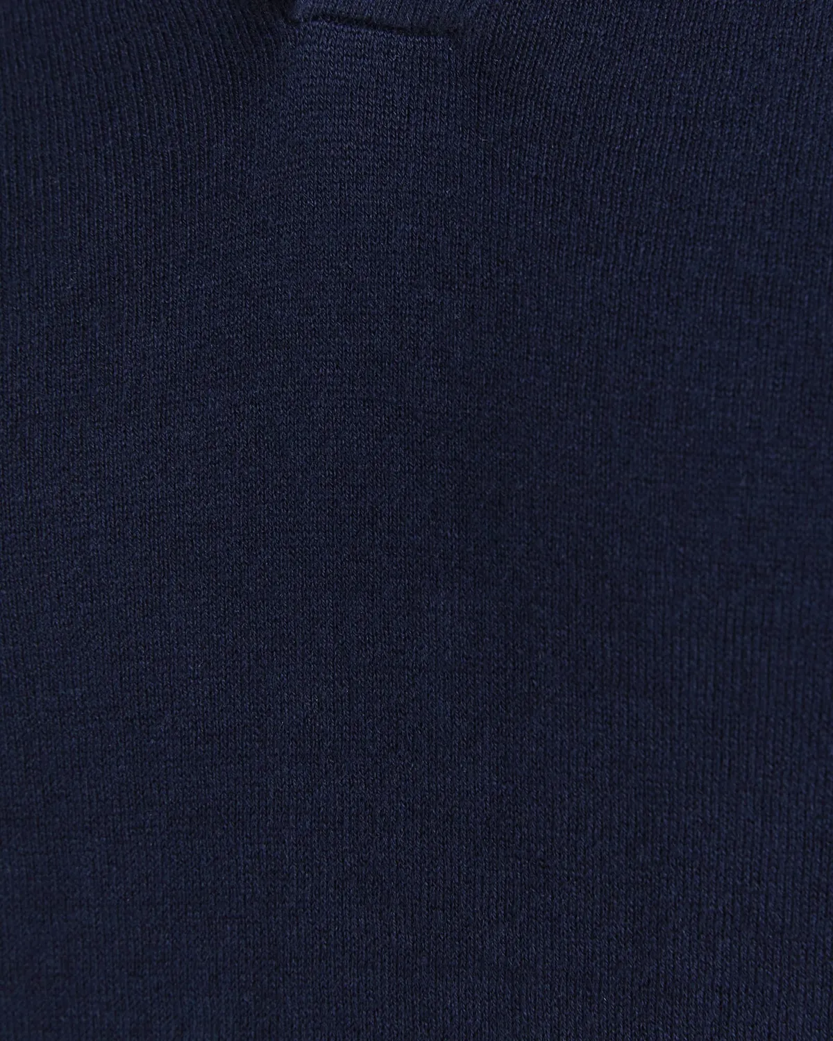 Sportscraft Ojas polo maglia cotone seta cashmere