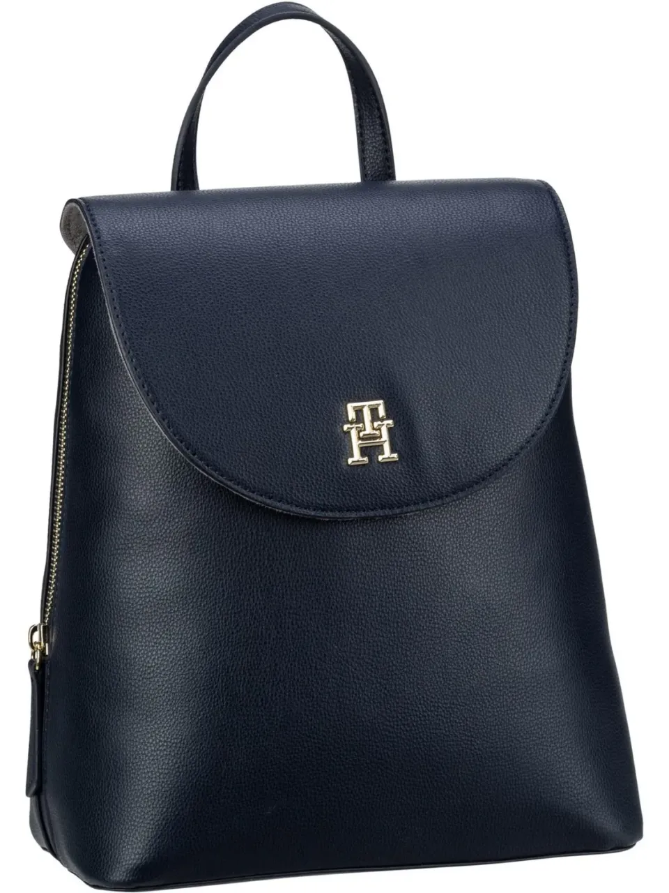 Tommy Hilfiger Tommy Life Backpack zaino piccolo donna