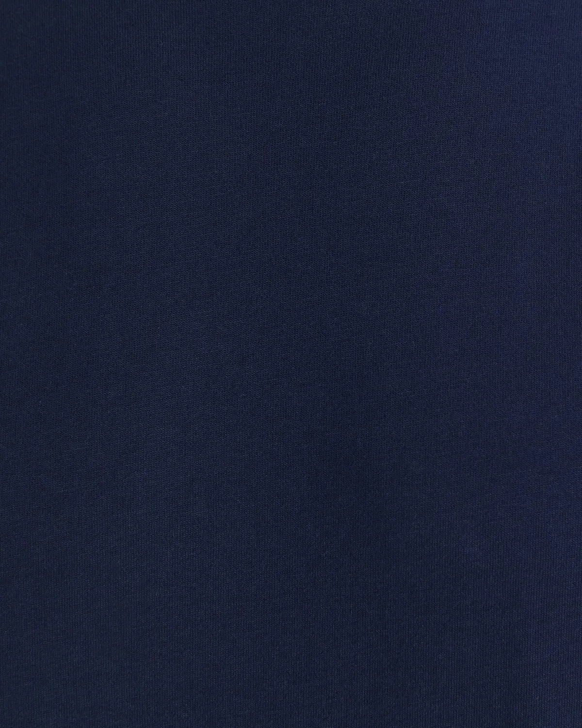 Sportscraft Supersoft Tee t-shirt uomo cotone spazzolato