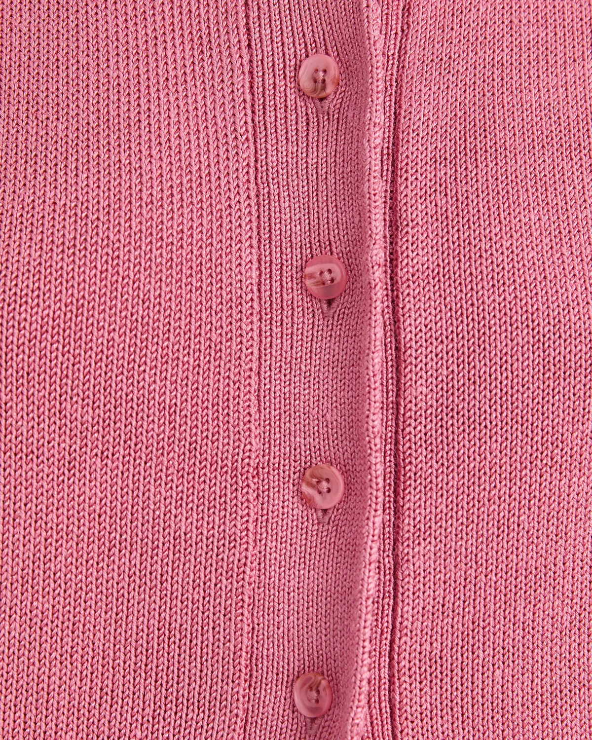 Sportscraft Linen Blend cardigan donna maniche corte