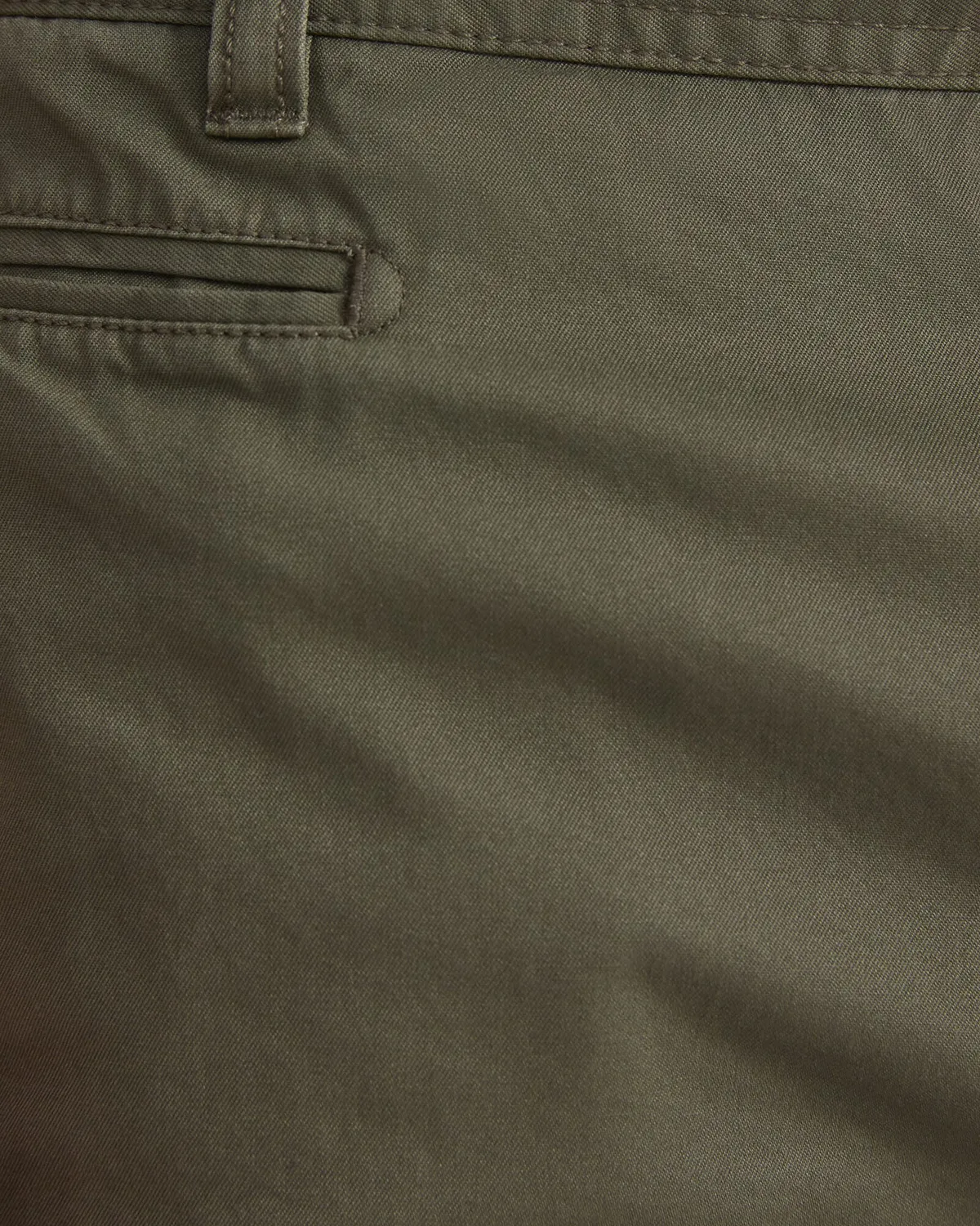 Sportscraft Classic shorts uomo cotone chino